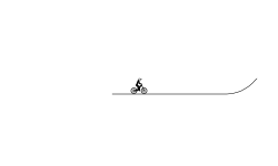 Jump line