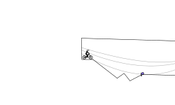 Mini-Trial #2