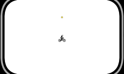 ThumbnailTemplate4Test