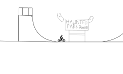 Spooky Park