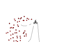 shortcut