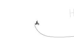 ZeroGravity.