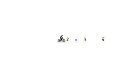 GRAVITYNESSY