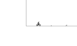 Mini Trials (Demo/read Desc)
