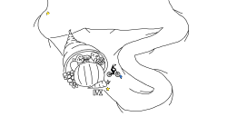 Cornucopia
