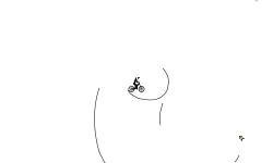 Instant Wheelie
