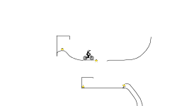 Short Trial