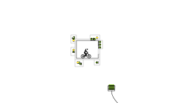 Escape The Box I