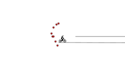 BMX 3