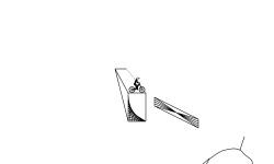 Shapes