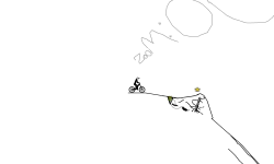 inprogress2r