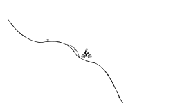 CAVE RUN