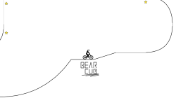 cool track cause why not