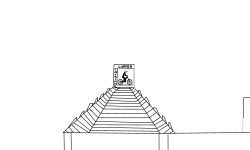 temple(prev.3)