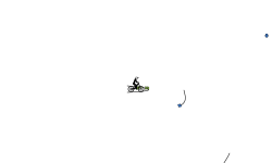 auto frhd thx