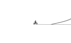 Easy Jumps