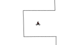 CHOOSE YOUR ADVENTURE PART 4