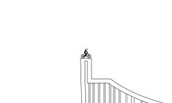 the windy worm
