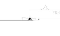 Daily track copy 3/13/19