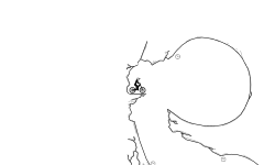Another Cave