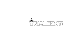TRIAL CONTEST!
