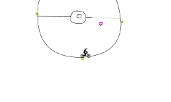 Poke Ball