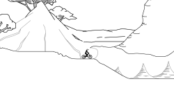 wrong way