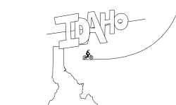 Idaho