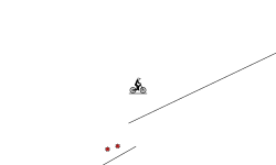 FlATNESS