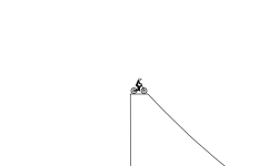 Big Jumps for Big Boys