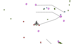 -18 1i 18 1i,13 1h a5 -1d cl -