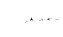(Really bad art) LOGOS