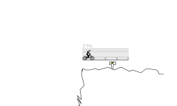 The Escape