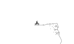 MTB Freeride