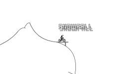 Snowfall