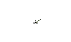Gravitrack