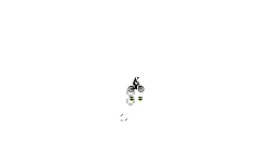 don't move