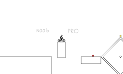 Pro noob