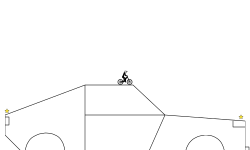 racecar