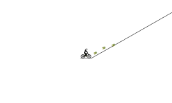 Auto 2: Ramp Auto