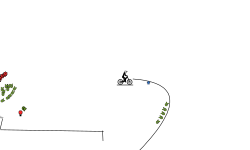 Dumb Track