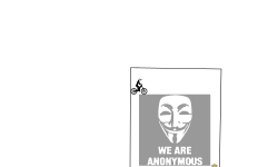 Anonymous