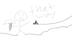 Miner caves redone