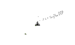 Collab w/ Scythe007 cming soon