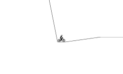 EZ DIRTJUMPS