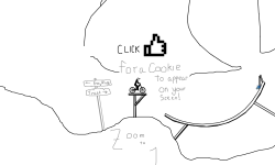The Cave (preview)