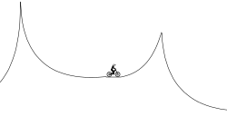 Weeee