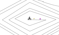 Circuit - Box to Box (Part 2)