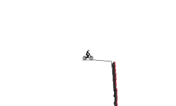 BEST BOMB FALL EVER