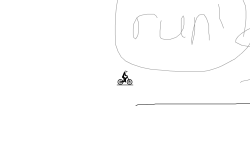 Epic battle